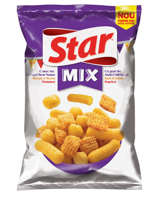 snacks-star-mix-mov-cu-aroma-de-ardei-paprika-iaurt-si-usturoi-90-g