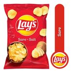 chipsuri-cu-sare-lays-60-g