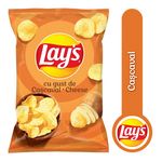 chipsuri-cu-cascaval-lays-60-g