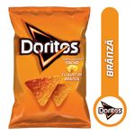 tortilla-cu-branza-doritos-90-g