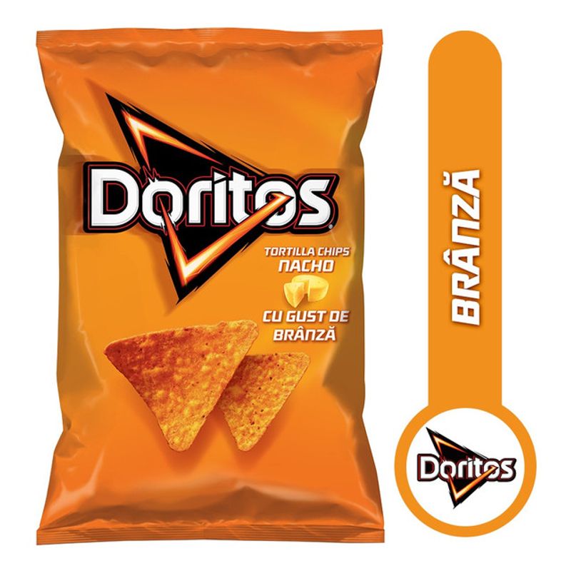 tortilla-cu-branza-doritos-90-g