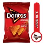 tortilla-cu-ardei-iute-doritos-hot-corn-90-g