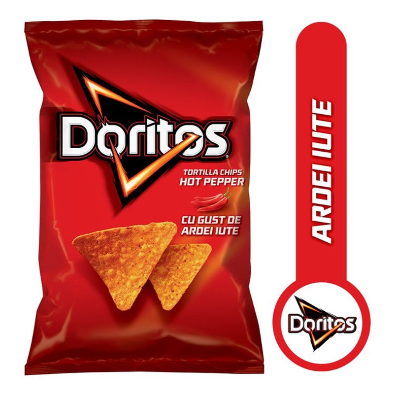 tortilla-cu-ardei-iute-doritos-hot-corn-90-g