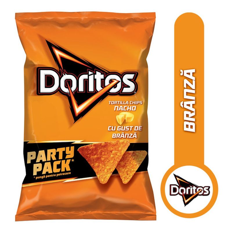 tortilla-doritos-nacho-cheese-160-g