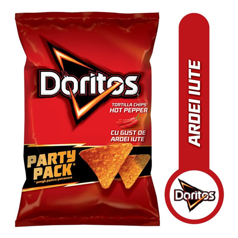 tortilla-cu-gust-de-ardei-iute-doritos-160-g