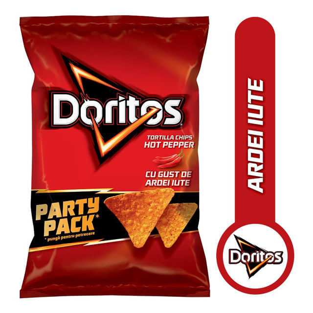 tortilla-cu-gust-de-ardei-iute-doritos-160-g