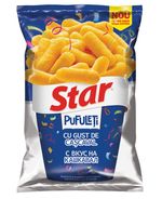 pufuleti-cu-cascaval-star-80-g