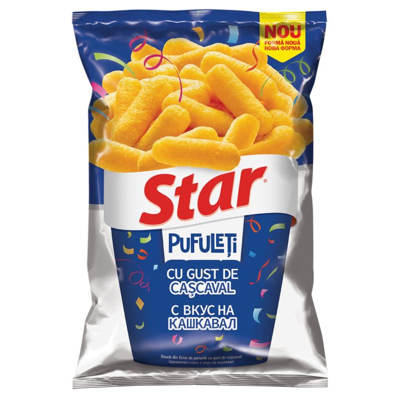 pufuleti-cu-cascaval-star-80-g