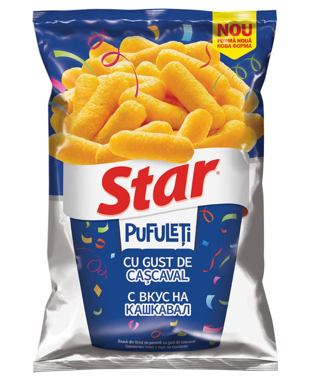 pufuleti-cu-cascaval-star-80-g