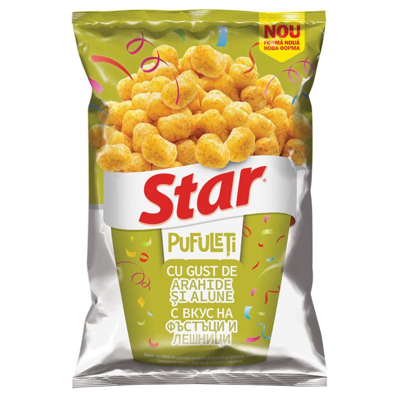 pufuleti-cu-arahide-si-alune-star-80-g