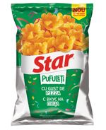 pufuleti-cu-pizza-star-80-g