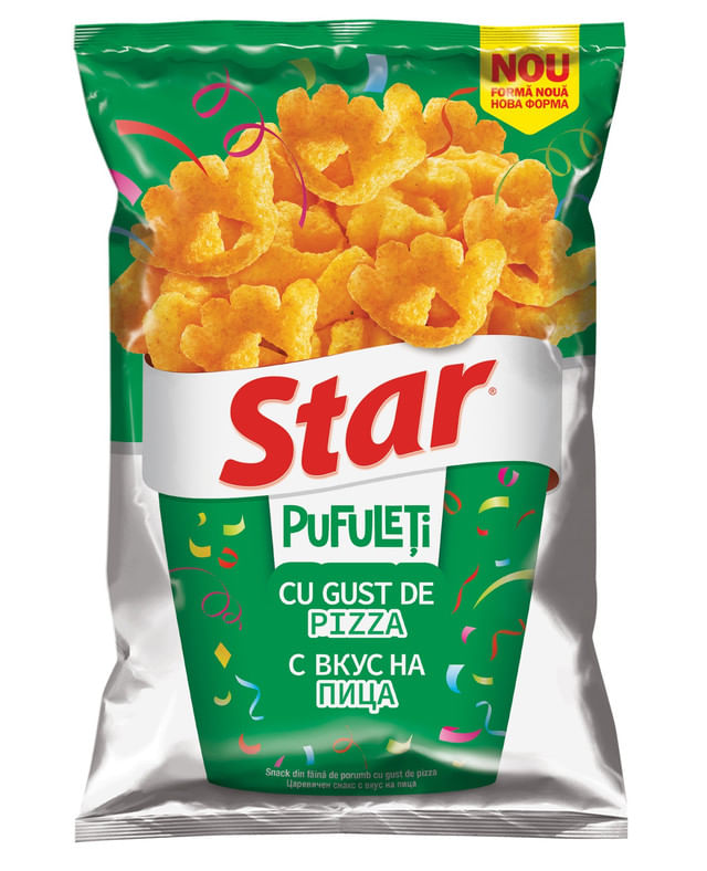 pufuleti-cu-pizza-star-80-g