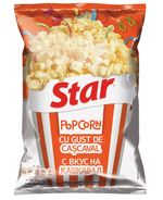 popcorn-cu-cascaval-star-80-g