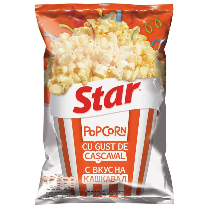 popcorn-cu-cascaval-star-80-g