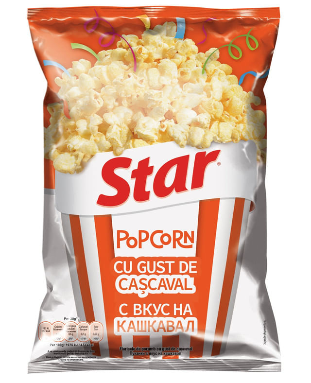 popcorn-cu-cascaval-star-80-g