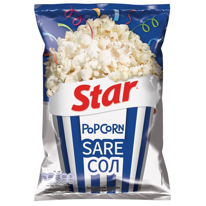 popcorn-cu-sare-star-80-g