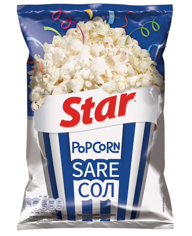 popcorn-cu-sare-star-80-g