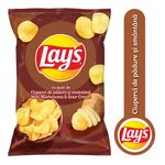 chipsuri-cu-ciuperci-de-padure-si-smantana-lay-s-125-g
