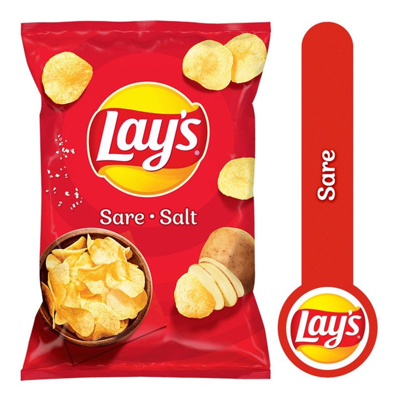 lay-s-chips-sare-170g