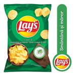 lay-s-chips-smantana-marar-170g