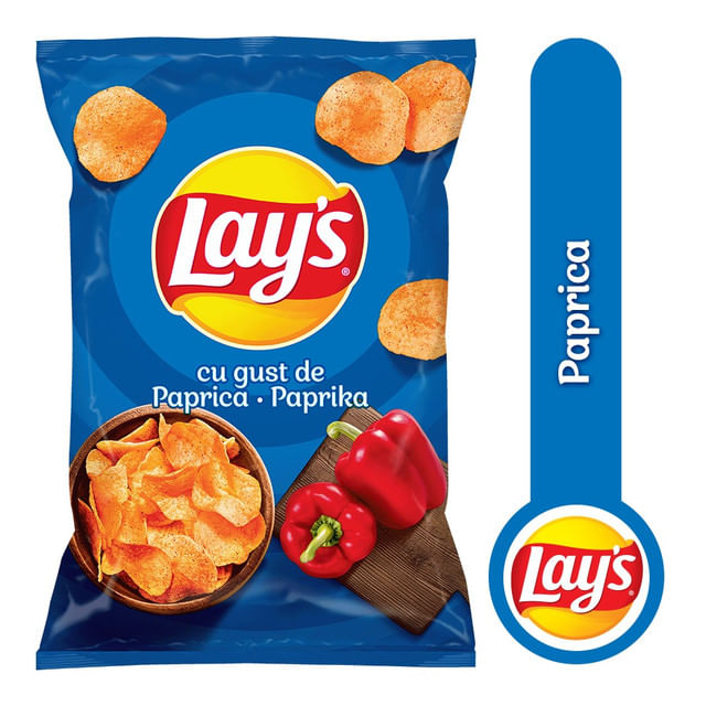 lay-s-chips-paprika-170g
