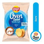 chipsuri-cu-sare-rumeniti-in-cuptor-lays-105