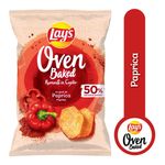 chipsuri-cu-paprika-rumeniti-in-cuptor-lays-105