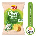 chipsuri-cu-iaurt-si-verdeata-rumeniti-in-cuptor-lays-105