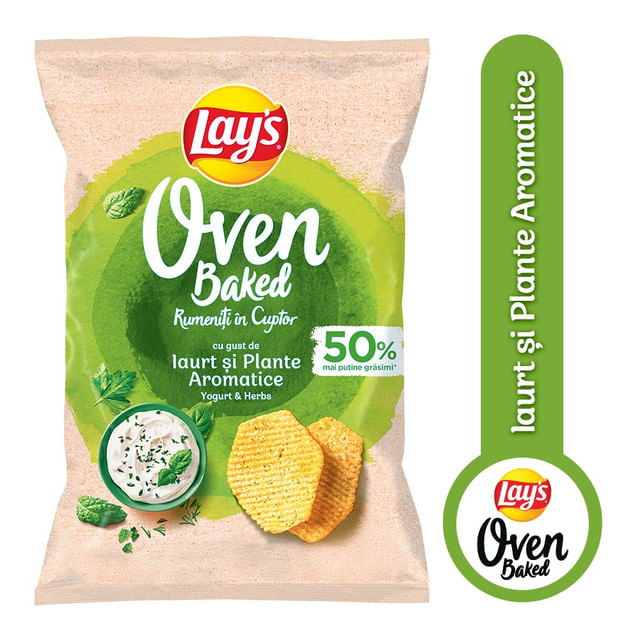 chipsuri-cu-iaurt-si-verdeata-rumeniti-in-cuptor-lays-105