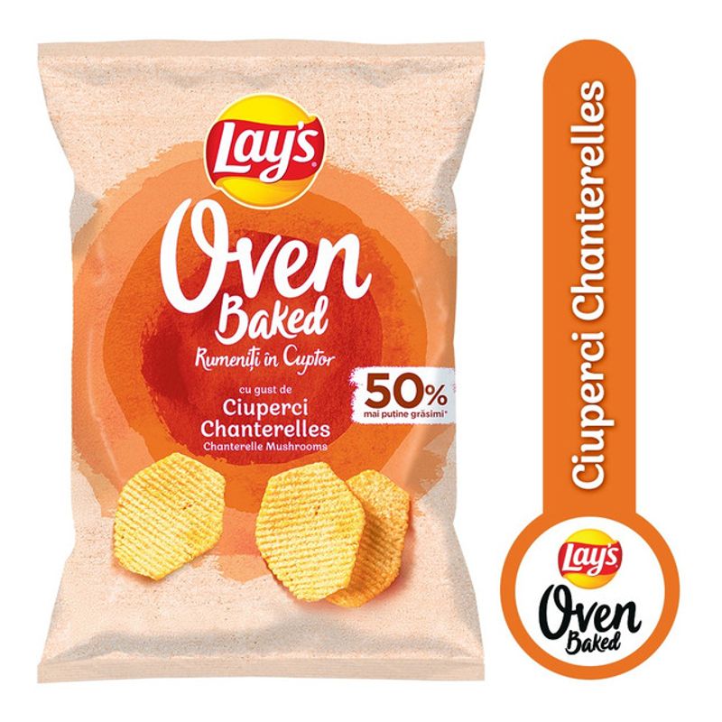 chipsuri-cu-ciuperci-rumeniti-in-cuptor-lays-105