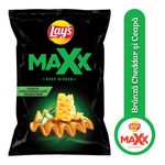chipsuri-cu-branza-cheddar-si-ceapa-lay-s-maxx-130-g
