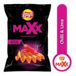 chipsuri-cu-chilli-si-lime-lay-s-maxx-115-g