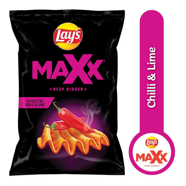 chipsuri-cu-chilli-si-lime-lay-s-maxx-115-g