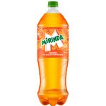 bautura-carbogazoasa-mirinda-orange-1-25l-sgr