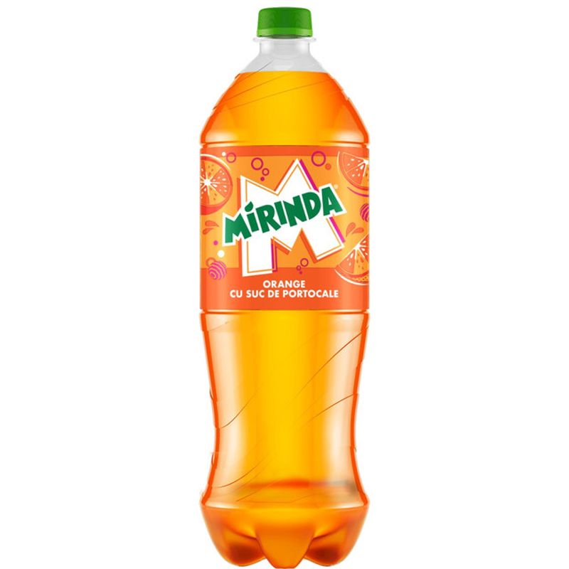 bautura-carbogazoasa-mirinda-orange-1-25l-sgr