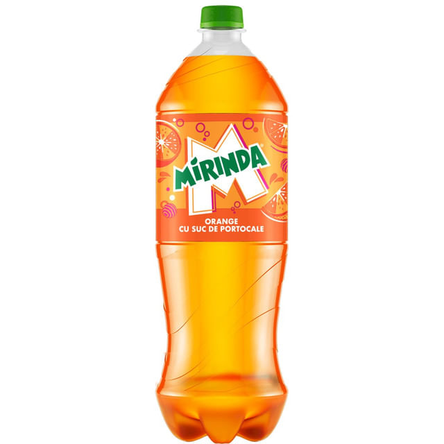 bautura-carbogazoasa-mirinda-orange-1-25l-sgr