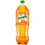 bautura-carbogazoasa-cu-aroma-de-portocale-mirinda-2l-sgr