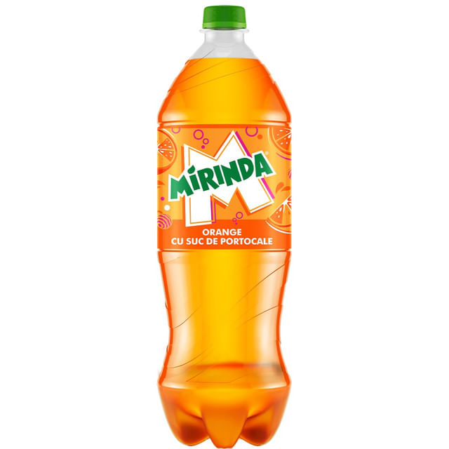 bautura-carbogazoasa-cu-aroma-de-portocale-mirinda-2l-sgr