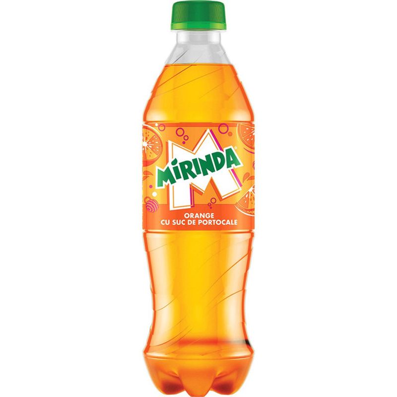 bautura-carbogazoasa-cu-gust-de-portocale-mirinda-0-5l-sgr