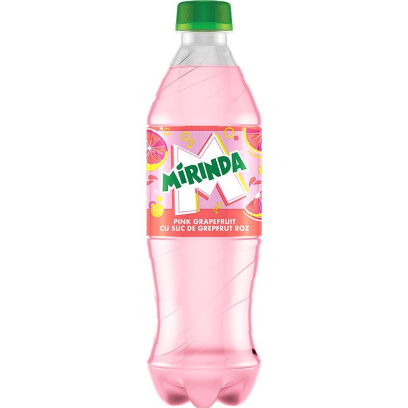 bautura-carbogazoasa-mirinda-cu-grepfruit-roz-0-5l-sgr