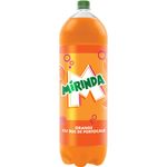 bautura-carbogazoasa-cu-aroma-de-portocale-mirinda-2-5l-sgr