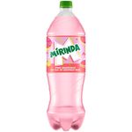 bautura-carbogazoasa-mirinda-cu-grepfruit-roz-2l-sgr