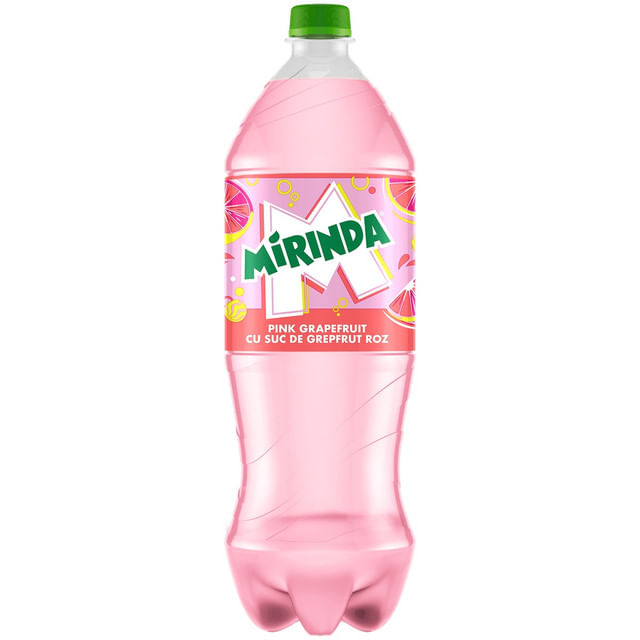 bautura-carbogazoasa-mirinda-cu-grepfruit-roz-2l-sgr