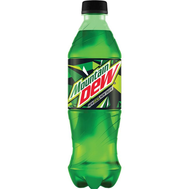 bautura-carbogazoasa-mountain-dew-0-5l-sgr