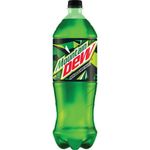 bautura-carbogazoasa-mountain-dew-1-25l-sgr