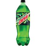 bautura-carbogazoasa-mountain-dew-2l-sgr