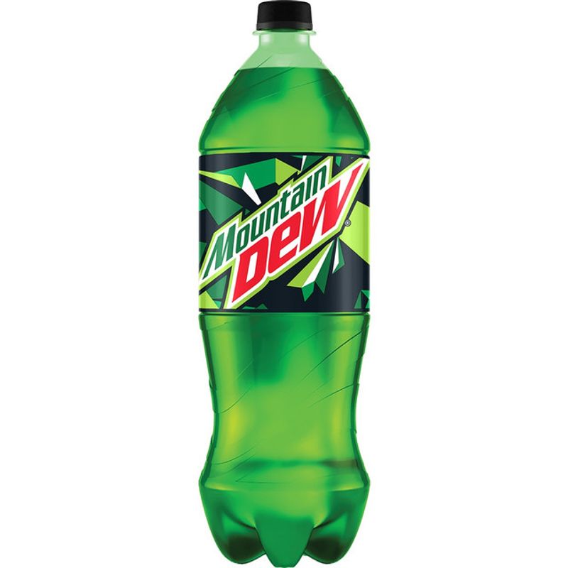 bautura-carbogazoasa-mountain-dew-2l-sgr