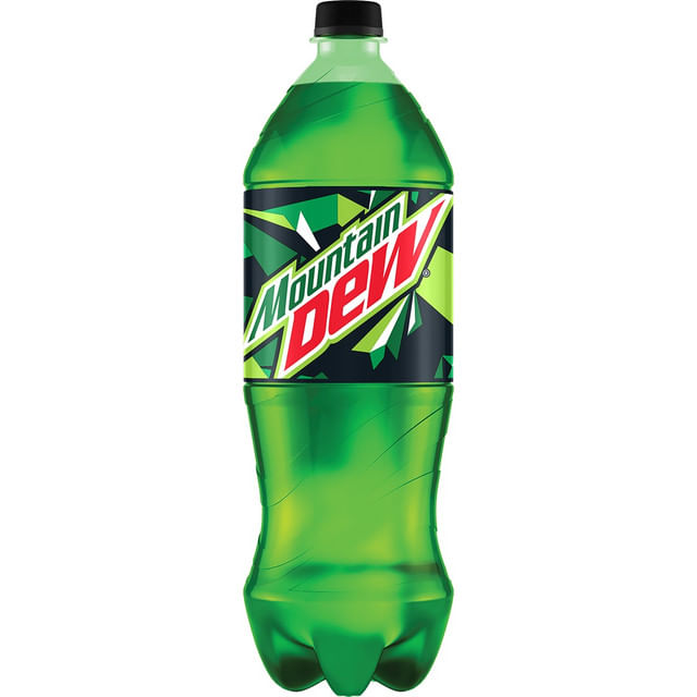 bautura-carbogazoasa-mountain-dew-2l-sgr