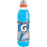 bautura-racoritoare-gatorade-cool-blue-0-5l-sgr