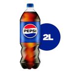 bautura-carbogazoasa-pepsi-2l-sgr